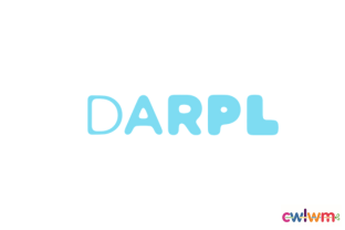 DARPL Logo